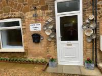 Crispin House - B&B Hunstanton