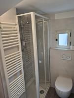 Il Nido della Piazzetta - B&B Saluzzo
