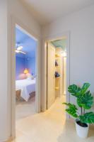 2 Delux Bedrooms Central&Pool&Beach - Chambres d'hôtes Caleta de Fuste