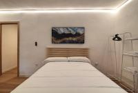 Habitación suite, entrada autónoma y baño privado - Bed and Breakfast Córdoba