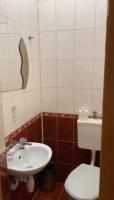 Готель Ніколет - B&B Mukačeve