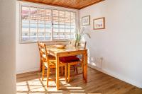 Sesimbra Beach Apartment - The Perfect Seaside Getaway! - B&B Sesimbra