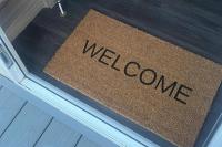 Caravan- Sleeps 6 2 Bedrooms - Thurston Manor - B&B Dunbar