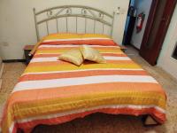 Casa Milda - B&B Capoliveri