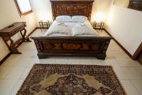 Welc-ōM Cozy Studio - B&B Padua