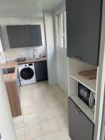 Luminance Elysse - B&B Soustons