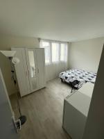 Luminance Elysse - B&B Soustons