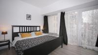 Brial apartment 2 bedrooms, - B&B Anversa