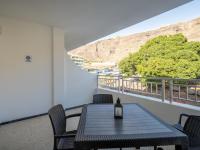 Live Puerto Naos Casa Playa - Bed and Breakfast Puerto Naos