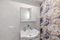 Villa Nazar - B&B Ksiropígado