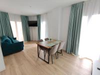 Estemar Suites - Ferienwohnung Benidorm