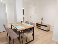 Estemar Suites - Ferienwohnung Benidorm