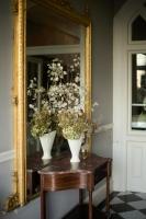 The Almanage - B&B Clogheen