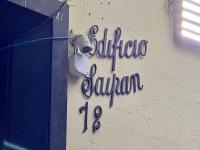Apartamento com vista para os Arcos da Lapa - B&B Rio de Janeiro