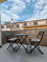 Termoli in una stanza - B&B Termoli