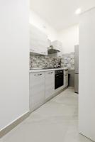 Il Nuovo Vecchio Porto - Bed and Breakfast Crotone