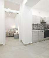 Il Nuovo Vecchio Porto - Bed and Breakfast Crotone