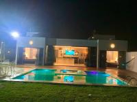 Casa Premium Arraial do Cabo - Ferienwohnung Arraial do Cabo