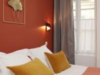 Notre Dame de Senlis by La boite en Plus - Bed and Breakfast Senlis