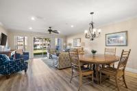 Meet Me at The Gulf - B&B Destin