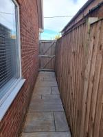 3 Bed Cottage - Sleeps 5 - Pets - HotTub - Garden - B&B King's Lynn