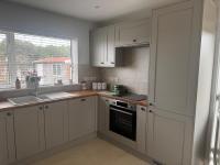 3 Bed Cottage - Sleeps 5 - Pets - HotTub - Garden - B&B Kings Lynn