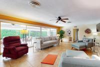 California Dreamin' in the Desert - Chambres d'hôtes Palm Springs