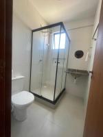 Suite Standard