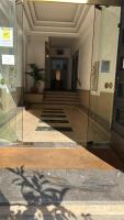 ElitaHouse - B&B Palermo