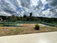 Apt próximo ao ct do galo, clube imperial, aeroporto e cidade administrativa - B&B Vespasiano