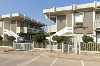 Stella Marina - Green Marine - B&B Silvi Paese