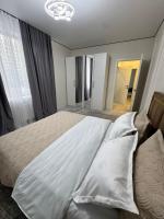 ЖК Arena Park Apartment`s - B&B Almatý