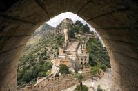 Casa Portalet - Ferienwohnung Xàtiva