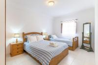 Casa da Bé - Ferienwohnung Vila Nova de Milfontes