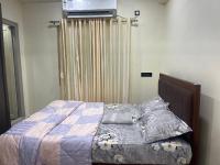 Beach Flat - B&B Bhīmunipatnam