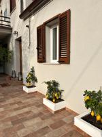 Casa Cianetta - B&B San Dorligo della Valle