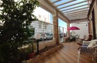 Casa GIOVANNA - B&B Porto Cesareo
