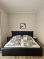 City Lodge Apartment - B&B Leipzig