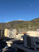 Casa Incanto - B&B Aosta