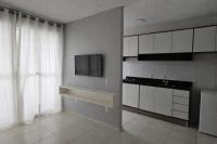 Apartamento Golf - Próximo Avenida das Torres Manaus - B&B Manaus