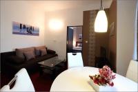 Vila Marica - B&B Luhačovice