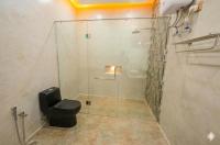 Bahria sakun residencies - Bed and Breakfast Rawalpindi