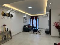 Tranquilité et confort comme à la maison - B&B Abidjan