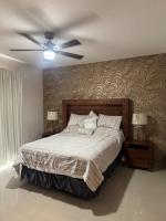 Casa Nueva Frente a Mar - B&B Ensenada