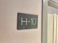 Economy Tweepersoonskamer met 2 Aparte Bedden