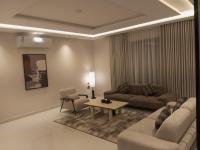 Apartamento Estándar de 3 dormitorios