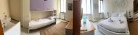 Vinessa Rooms - B&B Sirmione