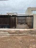 Rincón del Agreste - B&B Neuquén