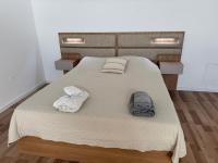 Rincón del Agreste - B&B Neuquén