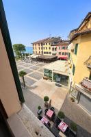 Vinessa Rooms - Bed and Breakfast Sirmione